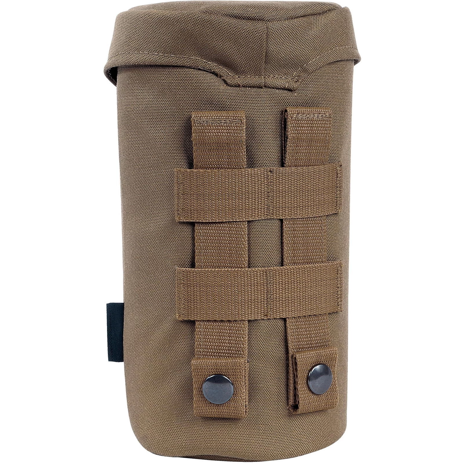 Tasmanian Tiger Bottle Holder 1L - Trinkflaschenhalter – Bild 2