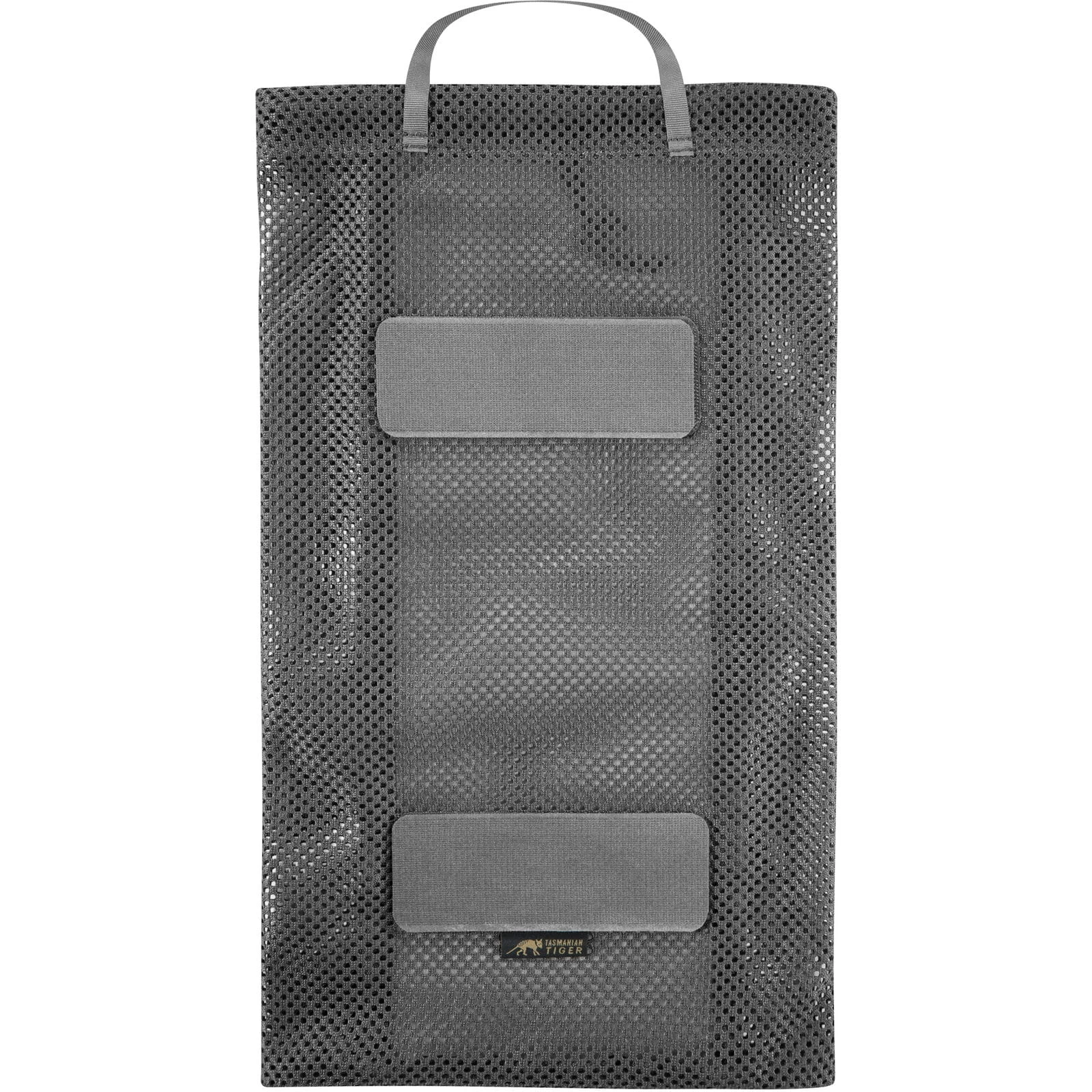 Tasmanian Tiger Mesh Bag VL M - Netztasche – Bild 2