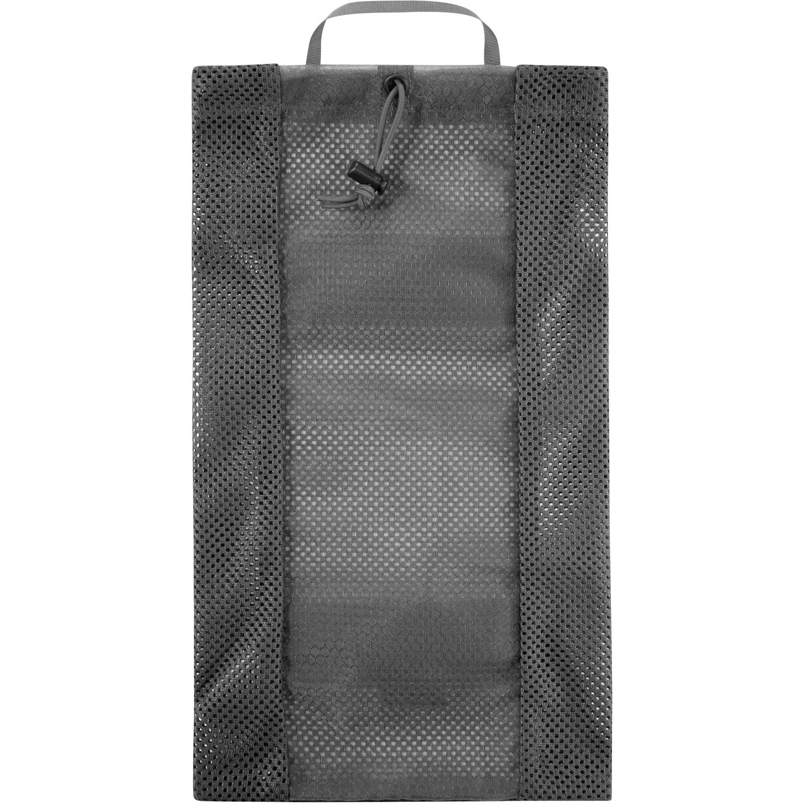 Tasmanian Tiger Mesh Bag VL M - Netztasche