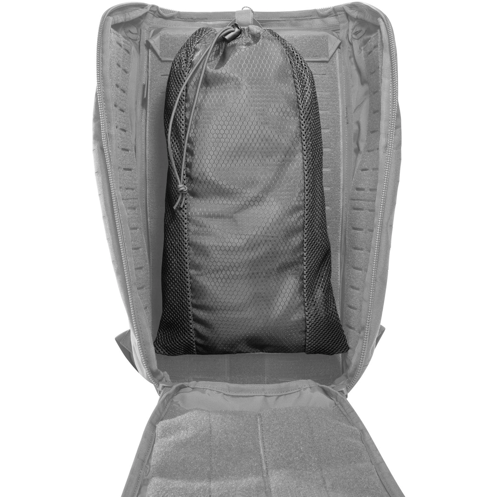 Tasmanian Tiger Mesh Bag VL M - Netztasche – Bild 4