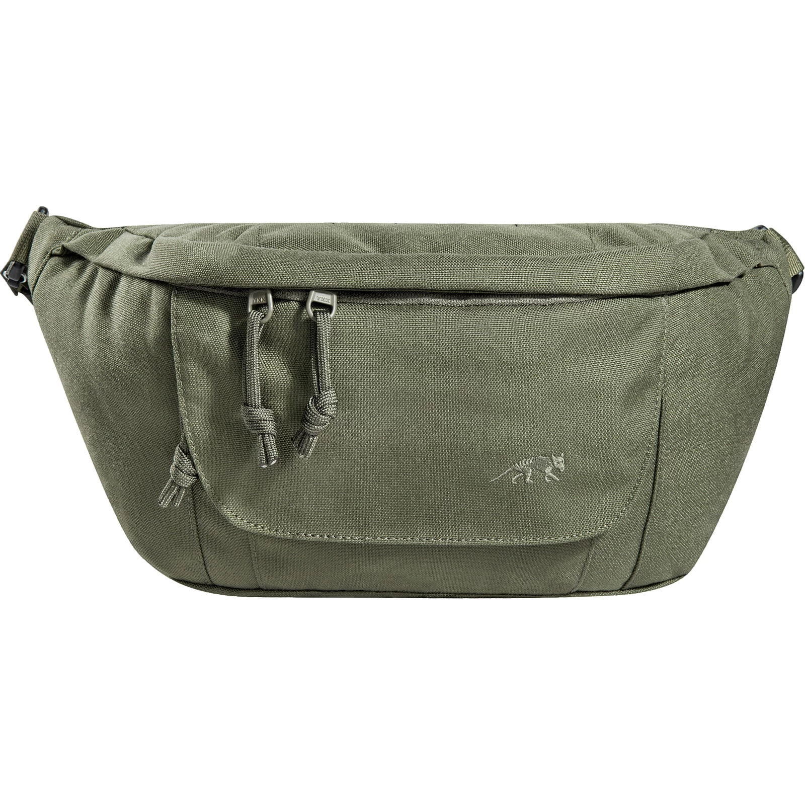 Tasmanian Tiger Modular Hip Bag 2 - Hüfttasche – Bild 3