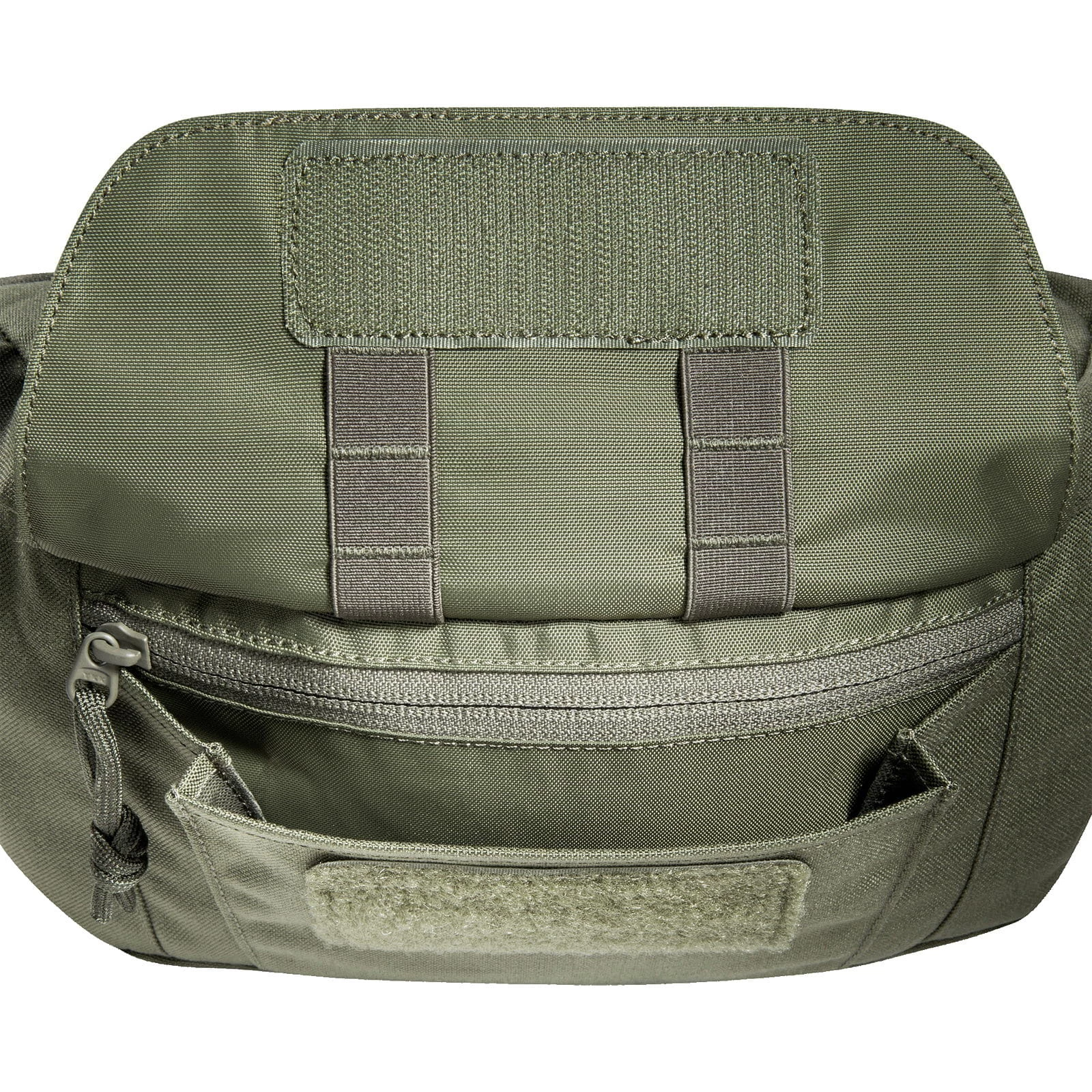 Tasmanian Tiger Modular Hip Bag 2 - Hüfttasche – Bild 6