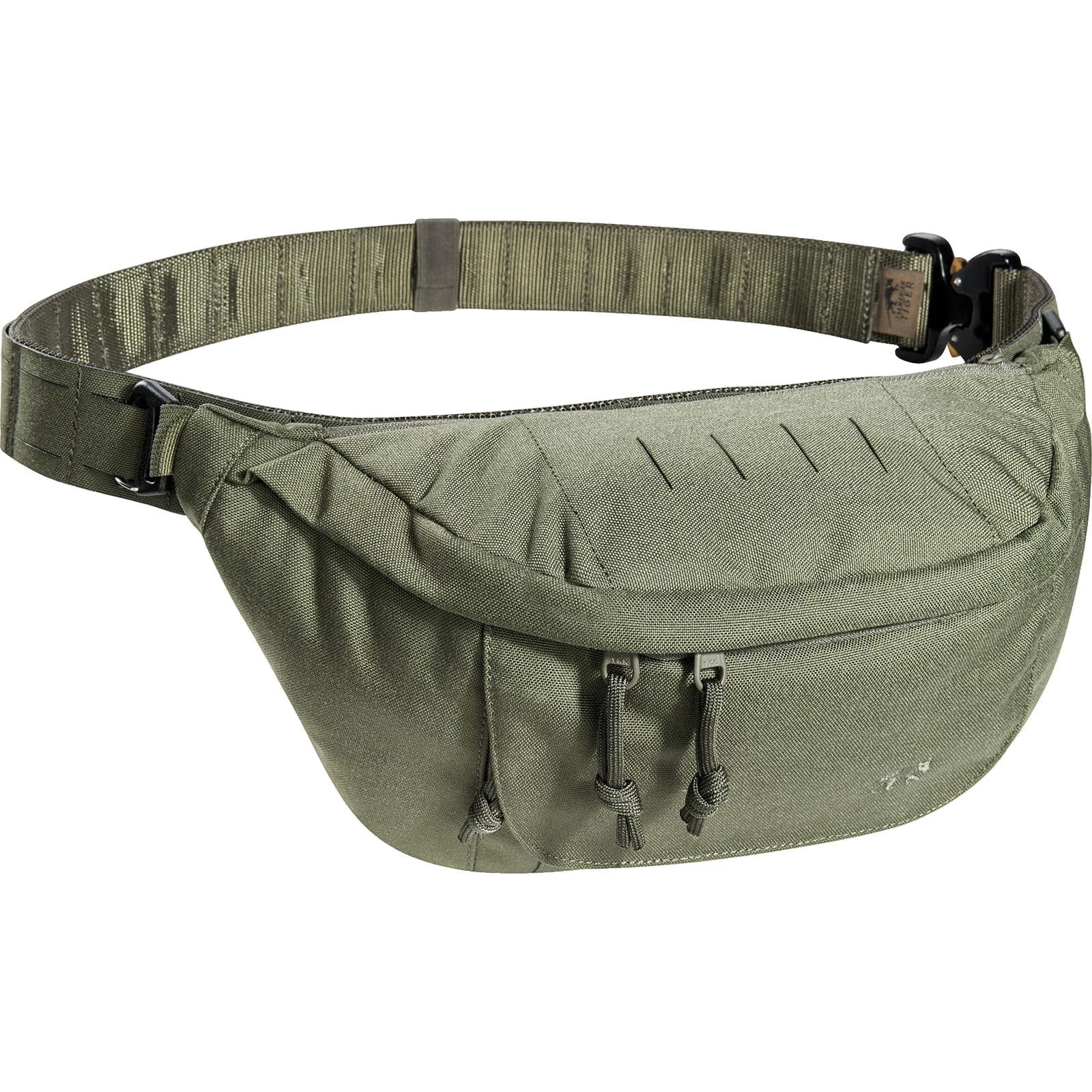 Tasmanian Tiger Modular Hip Bag 2 - Hüfttasche – Bild 8
