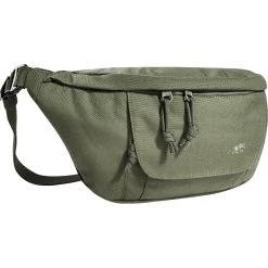 Tasmanian Tiger Modular Hip Bag 2 - Hüfttasche