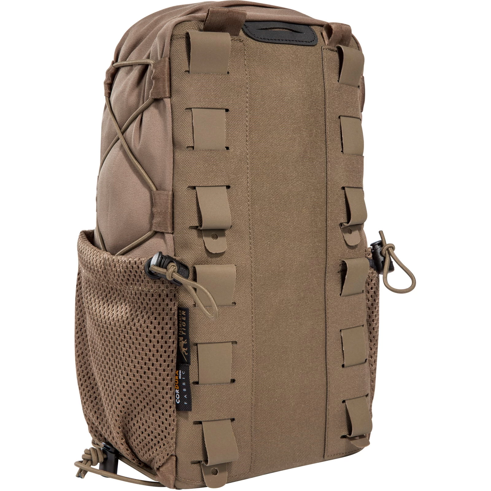 Tasmanian Tiger Tac Pouch 11 MKII - Zusatztasche – Bild 2