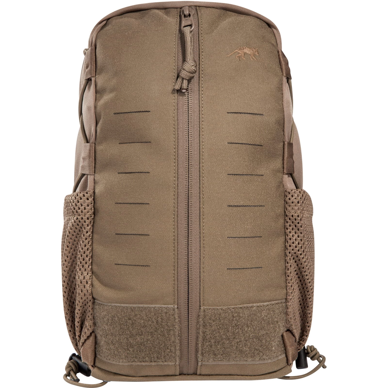 Tasmanian Tiger Tac Pouch 11 MKII - Zusatztasche – Bild 3