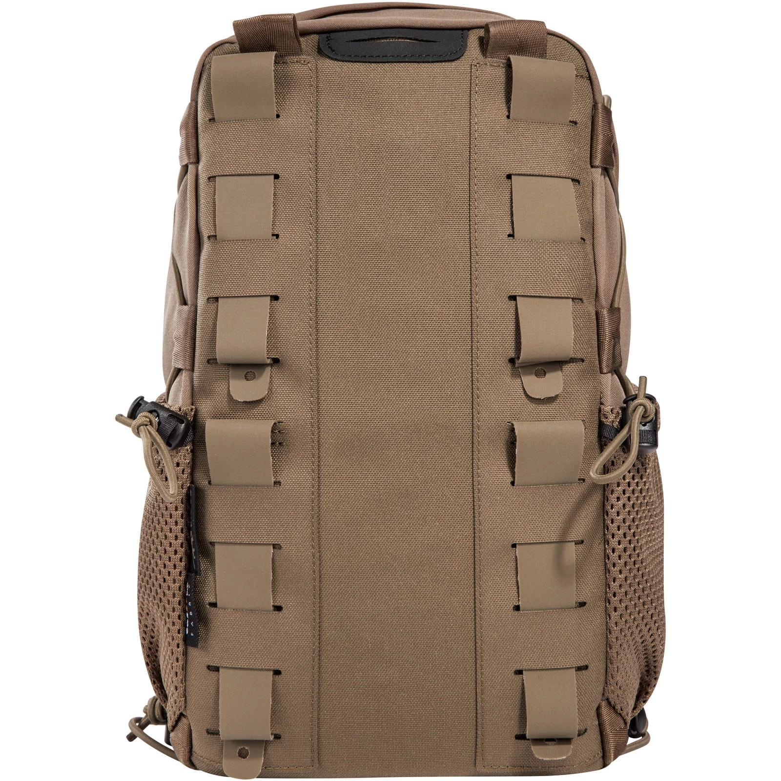 Tasmanian Tiger Tac Pouch 11 MKII - Zusatztasche – Bild 4