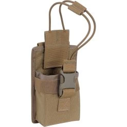 Tasmanian Tiger Tac Pouch 3 Radio - Zusatztasche