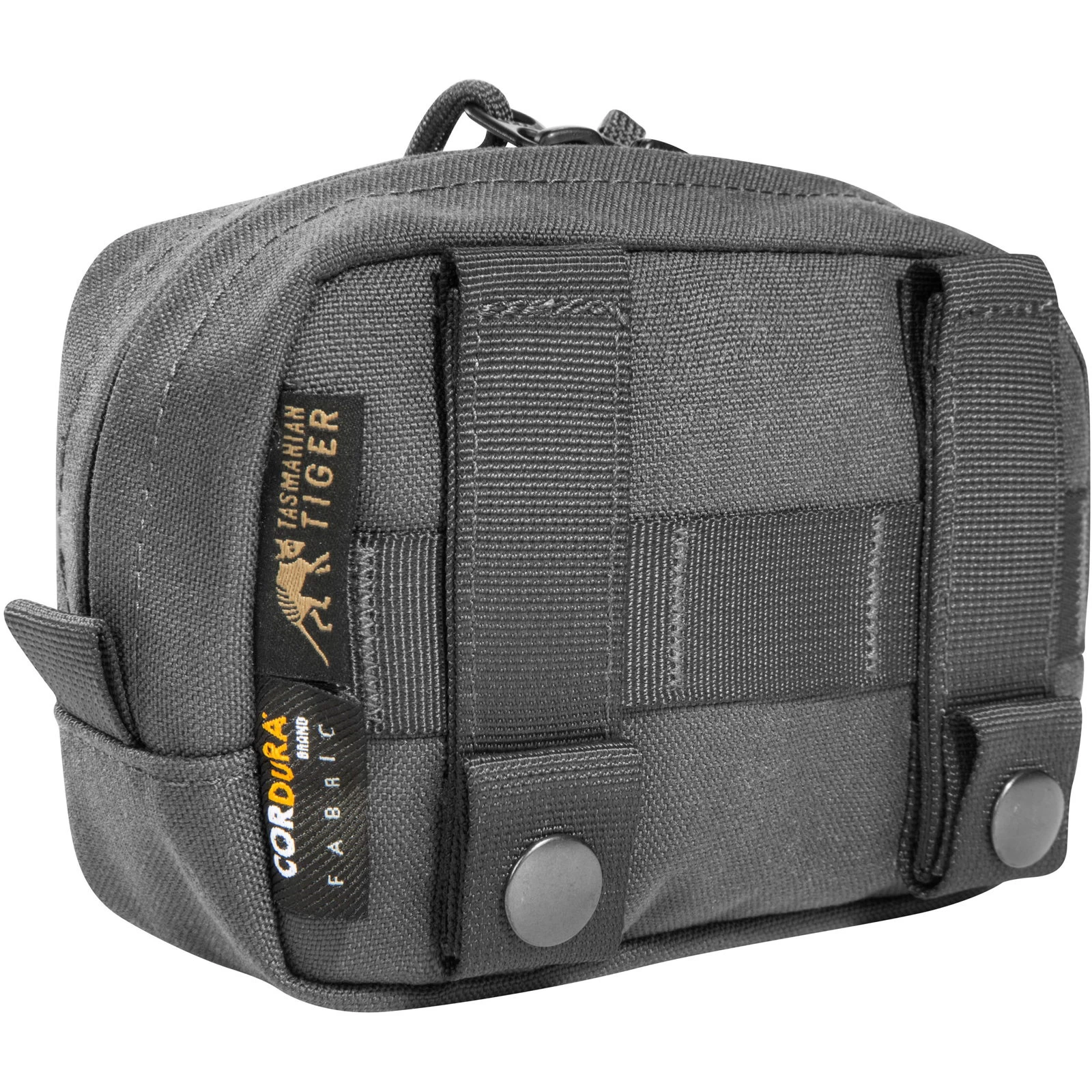 Tasmanian Tiger Tac Pouch 4 Horizontal - Zusatztasche – Bild 2