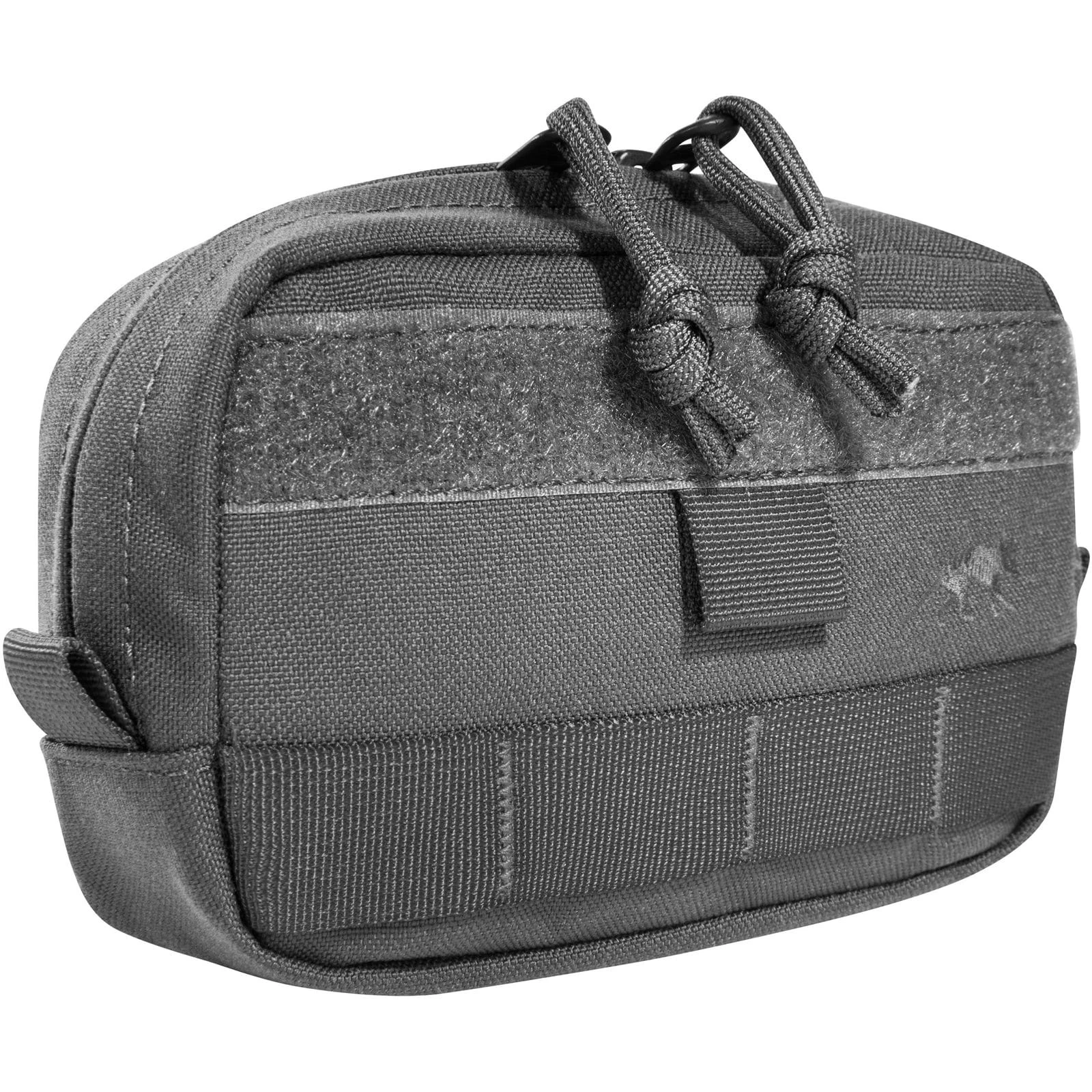 Tasmanian Tiger Tac Pouch 4 Horizontal - Zusatztasche