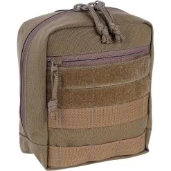 Tasmanian Tiger Tac Pouch 6 - Zusatztasche