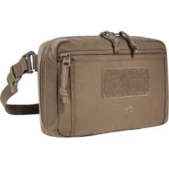 Tasmanian Tiger Tac Pouch 8.1 Hip - Hüfttasche