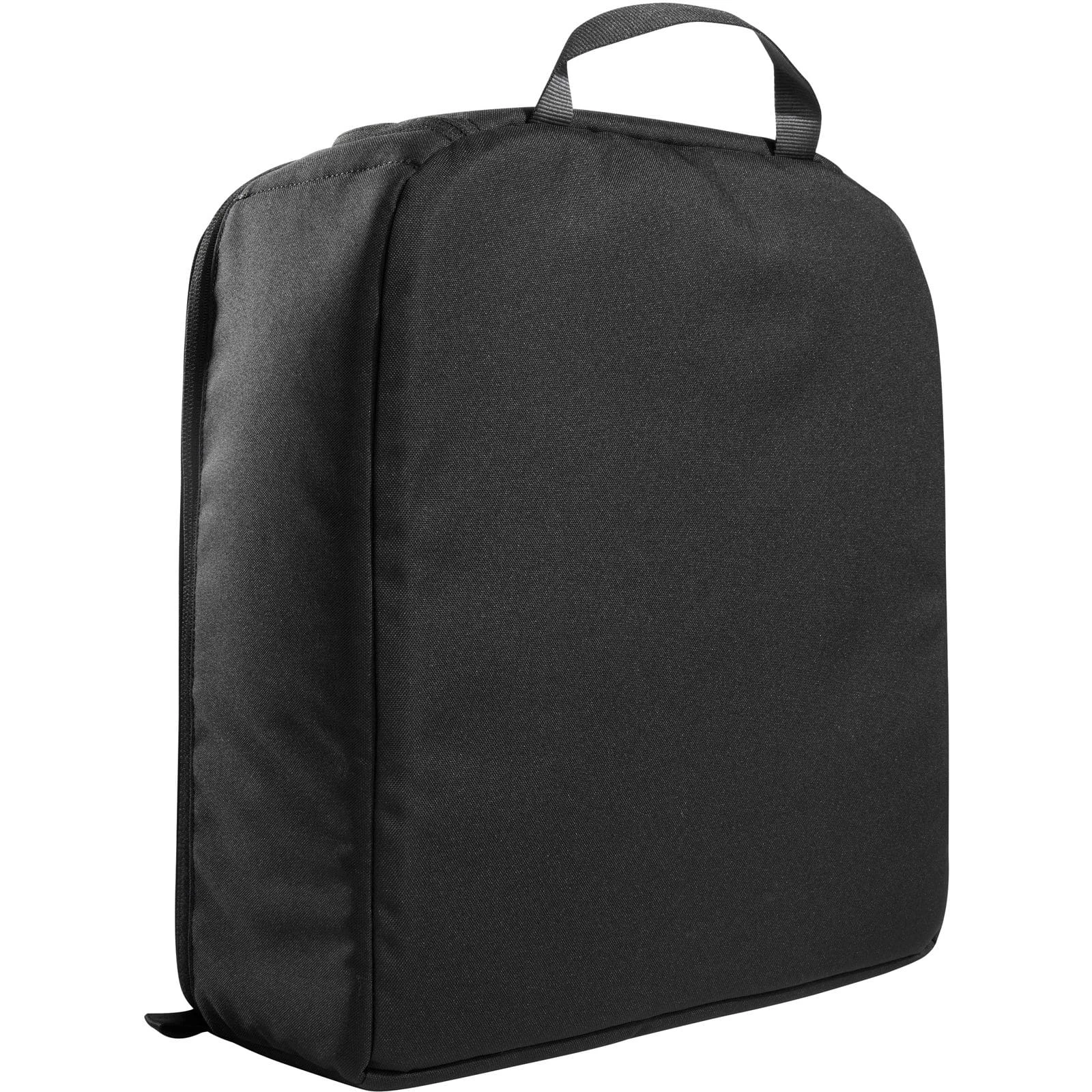 Tatonka Camera Insert L - Fototasche – Bild 2