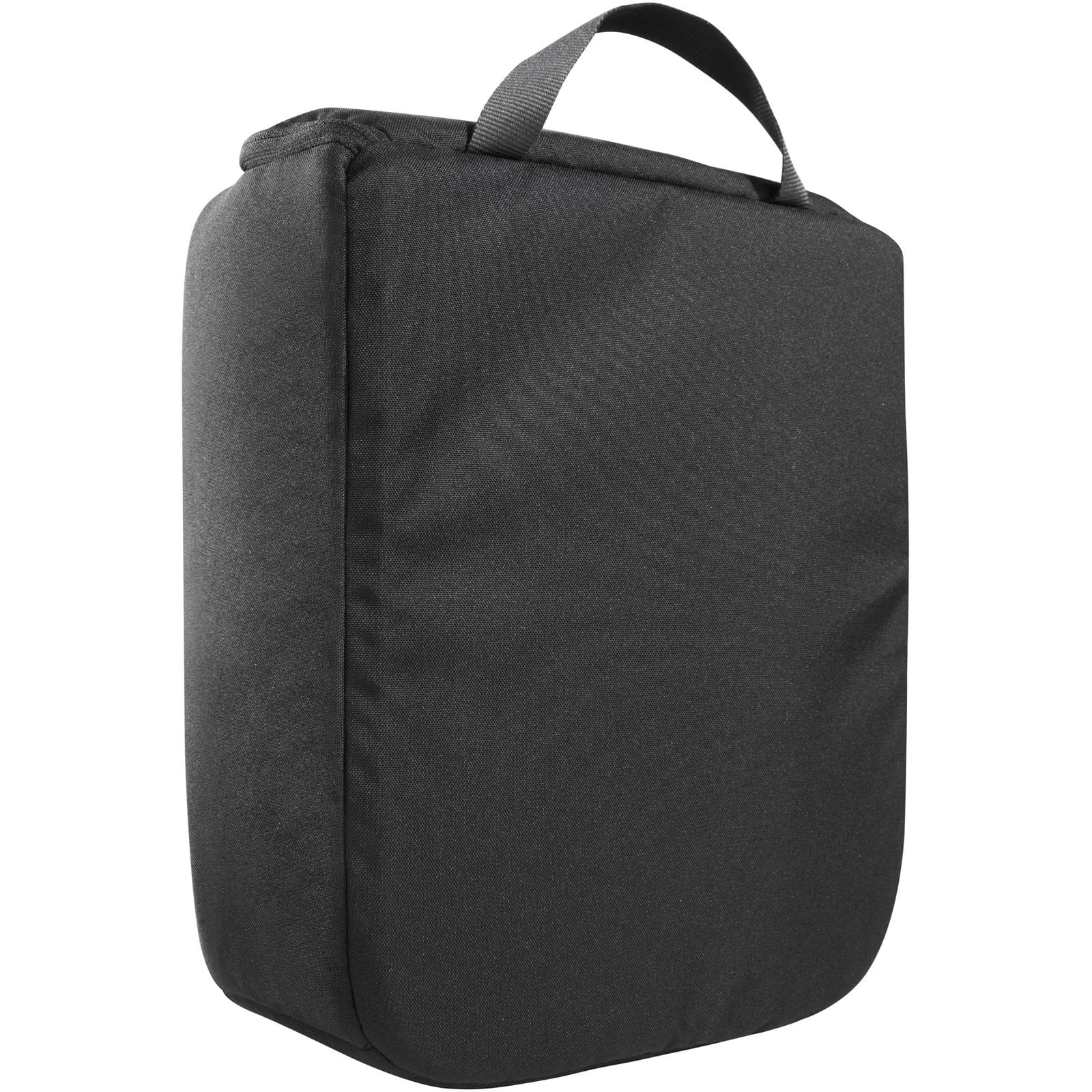 Tatonka Camera Insert M - Fototasche – Bild 2