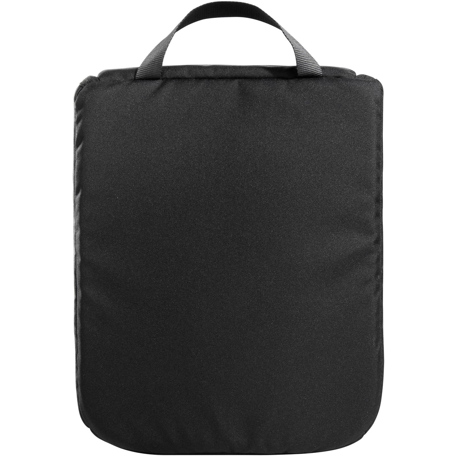 Tatonka Camera Insert M - Fototasche – Bild 4