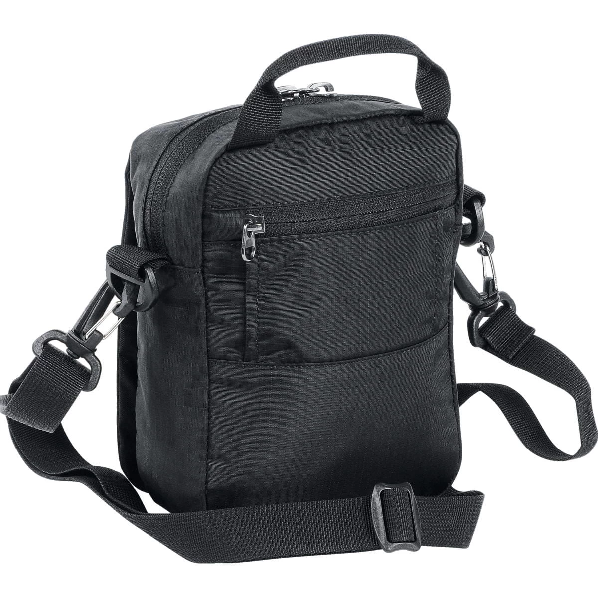 Tatonka Check In RFID B - Gürtel-Tasche – Bild 2