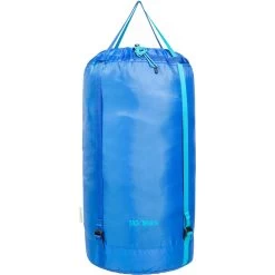 Tatonka Compression Sack - Kompressions-Packsack