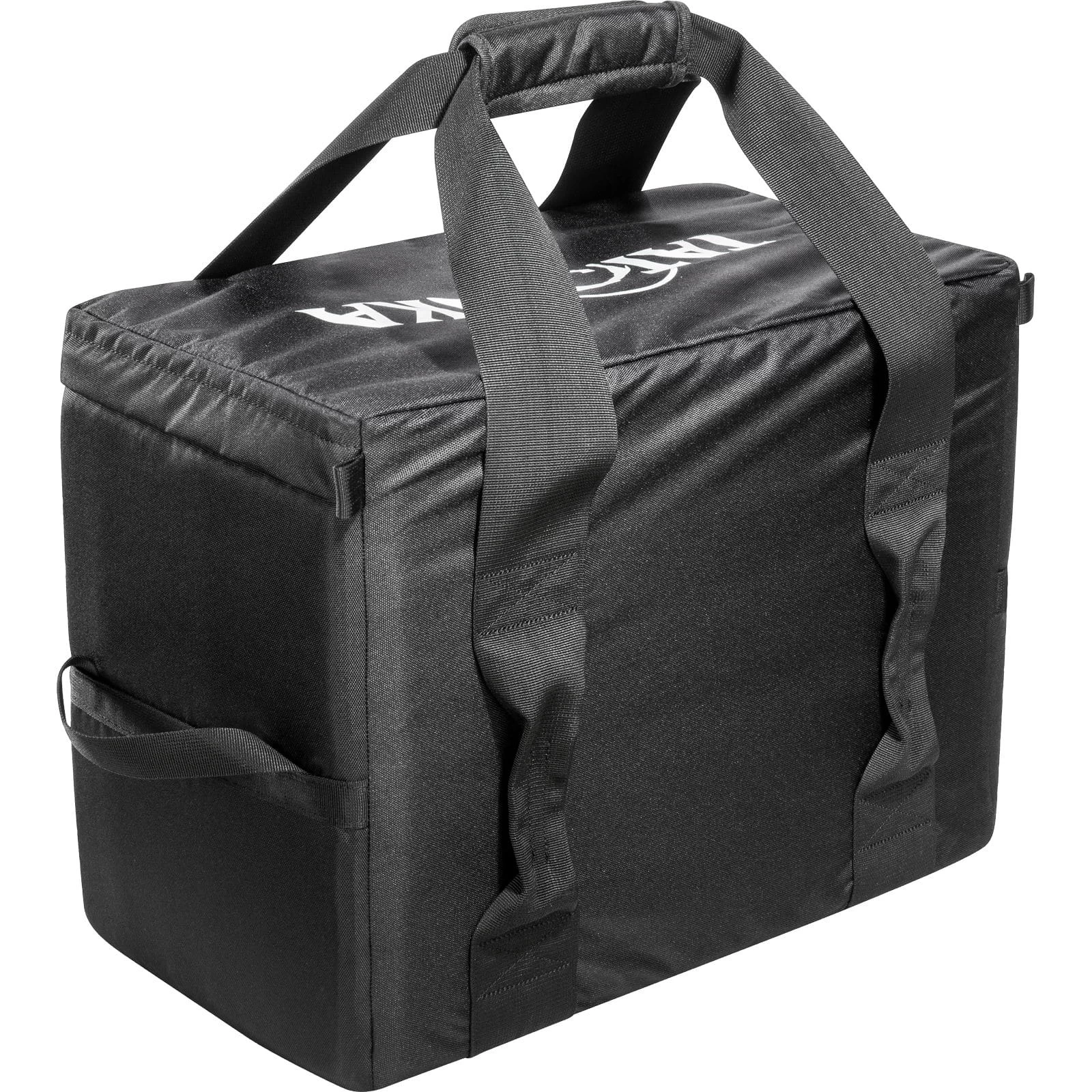 Tatonka Gear Bag 40 - Transporttasche – Bild 2