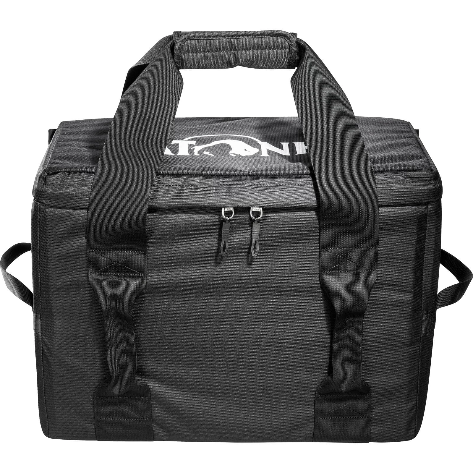Tatonka Gear Bag 40 - Transporttasche – Bild 3