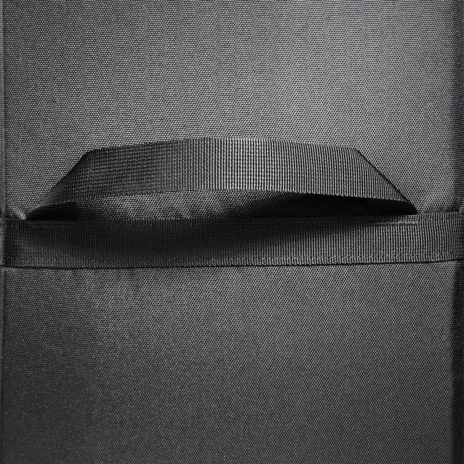 Tatonka Gear Bag 40 - Transporttasche – Bild 9