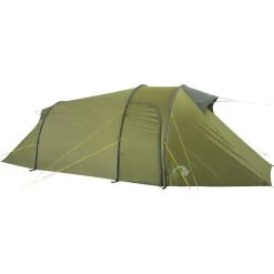 Tatonka Grönland 3 - Drei-Personen-Zelt