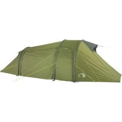 Tatonka Grönland 3 Vent - Tunnelzelt