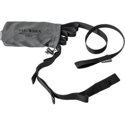 Tatonka Hammock Strap 5m - Hängematten-Befestigung