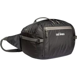 Tatonka Hip Bag L - Hüfttasche