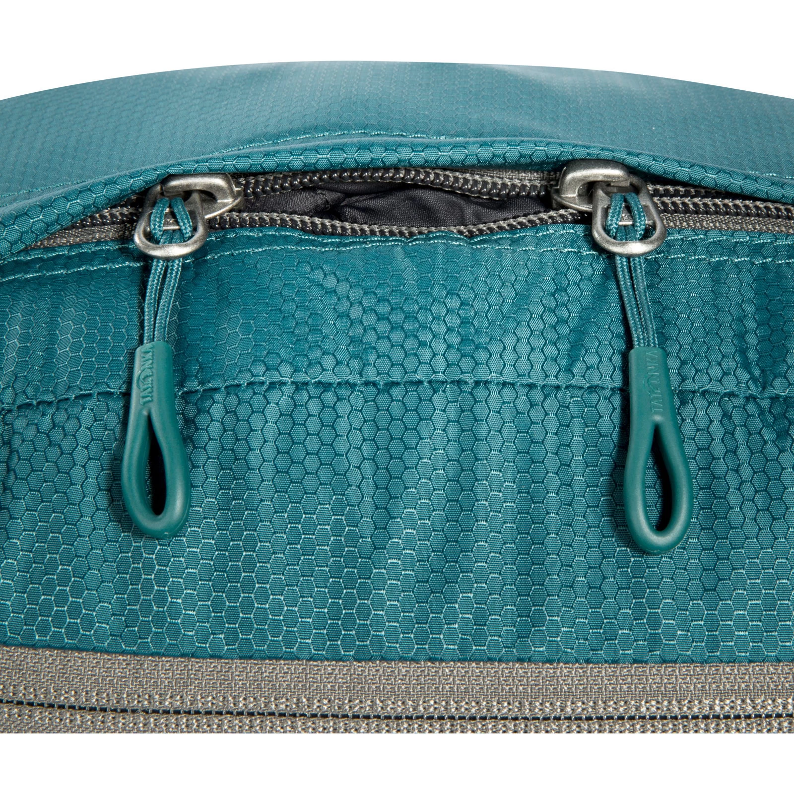 Tatonka Hip Bag L - Hüfttasche – Bild 6