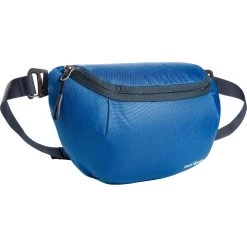 Tatonka Hip Belt Pouch - Gürteltasche