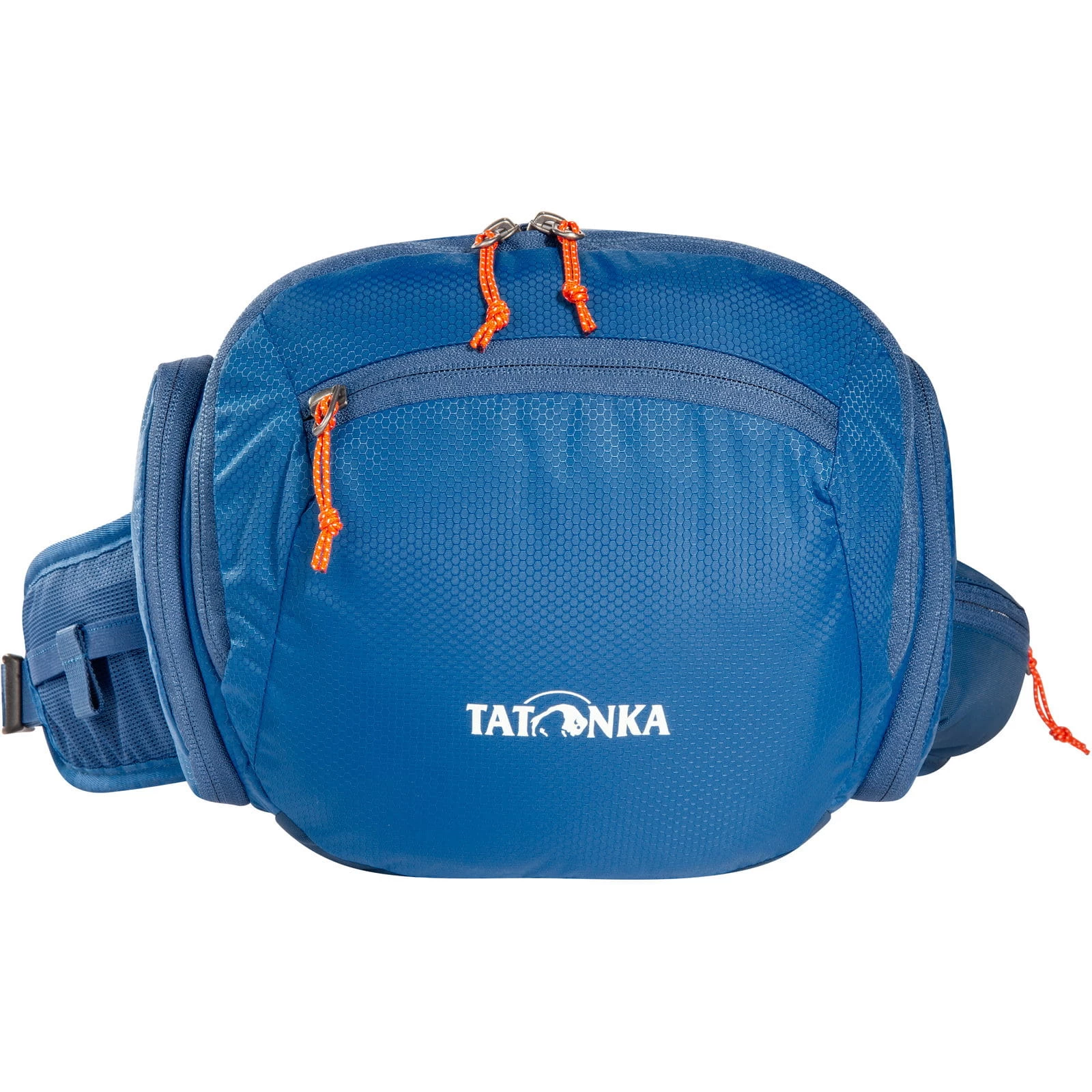 Tatonka Hip Bottle Double II - Hüfttasche – Bild 3