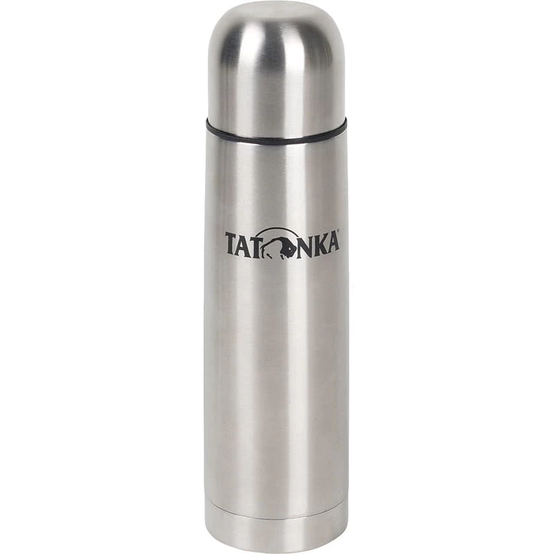 Tatonka Hot + Cold Stuff 0.45 Liter - Thermosflasche