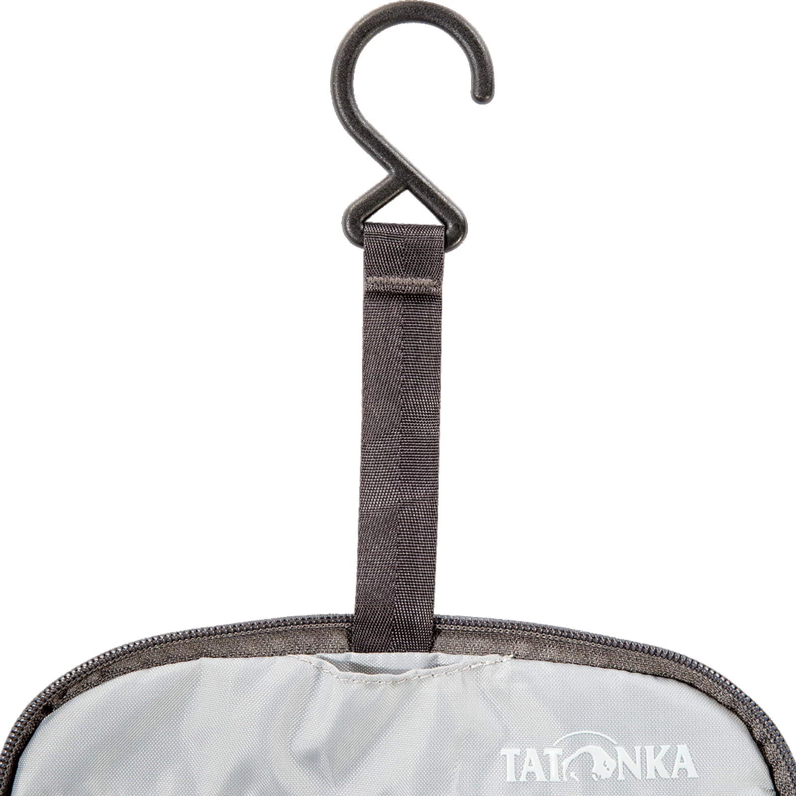 Tatonka One Week - Kulturbeutel – Bild 4