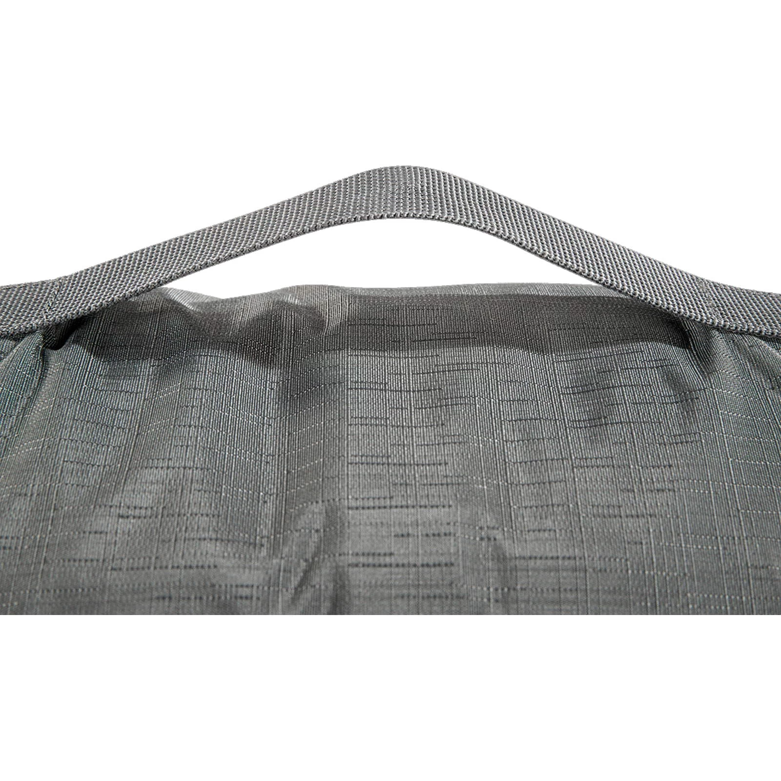 Tatonka One Week - Kulturbeutel – Bild 5