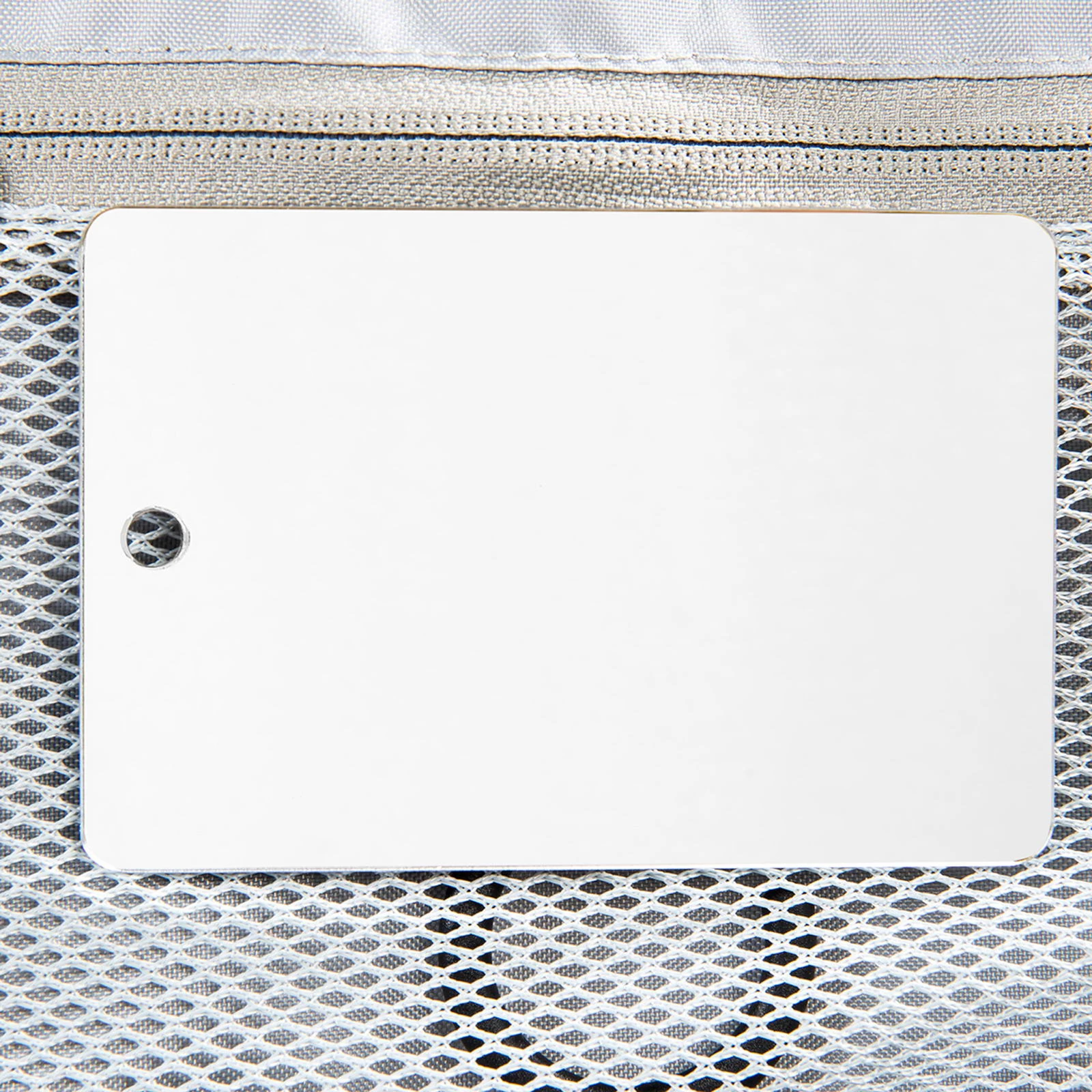 Tatonka One Week - Kulturbeutel – Bild 8