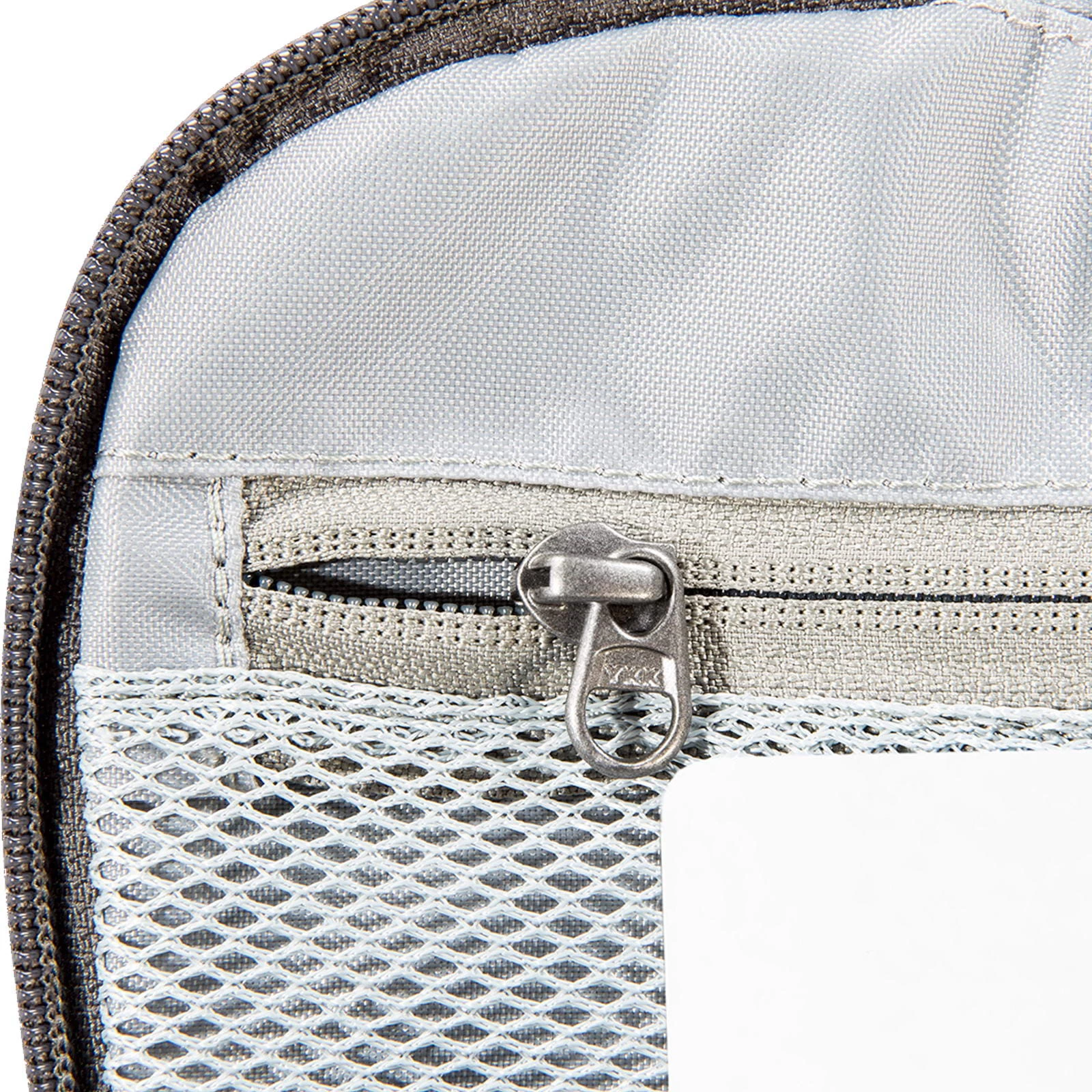 Tatonka One Week - Kulturbeutel – Bild 7