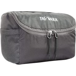 Tatonka One Week - Kulturbeutel