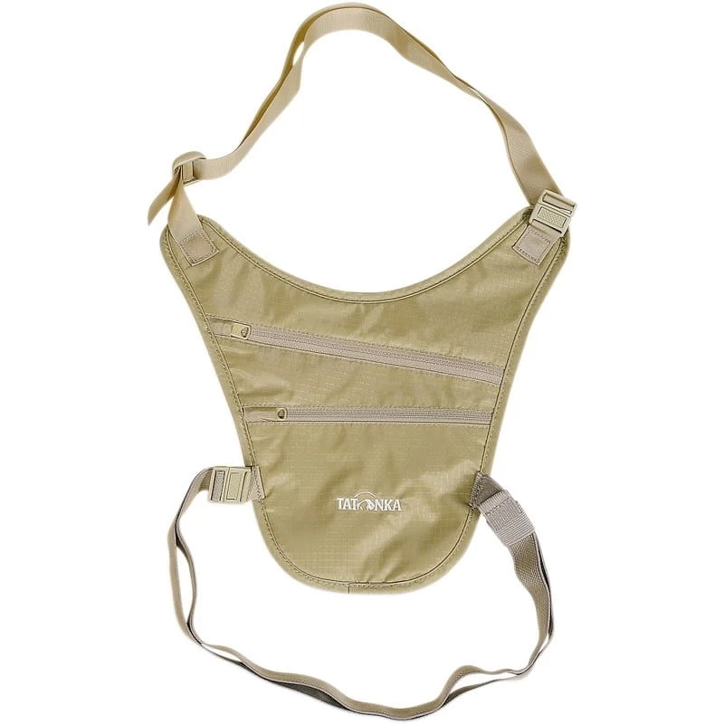 Tatonka Skin Chest Holster