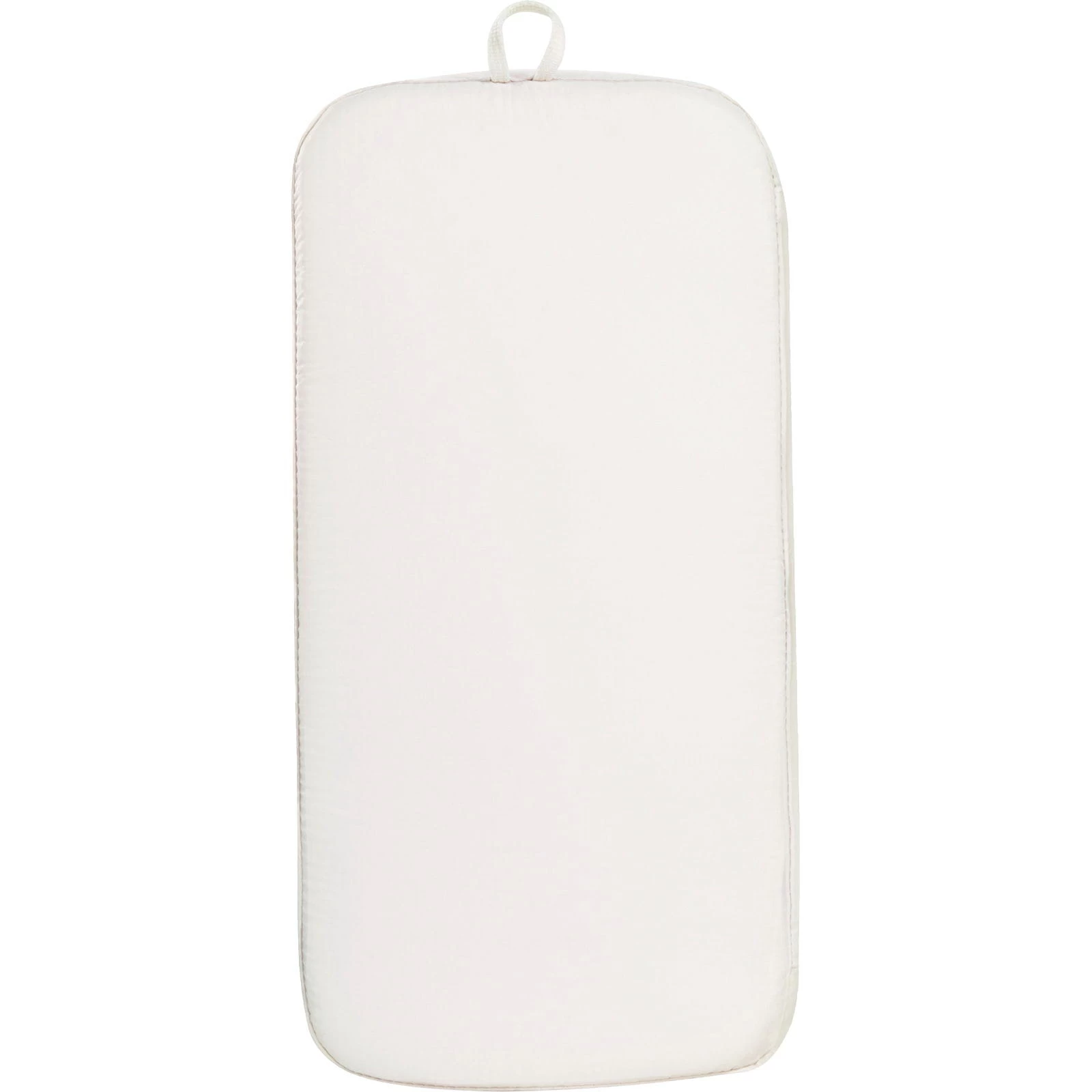 Tatonka SQZY Pouch Set Packbeutel – Bild 11