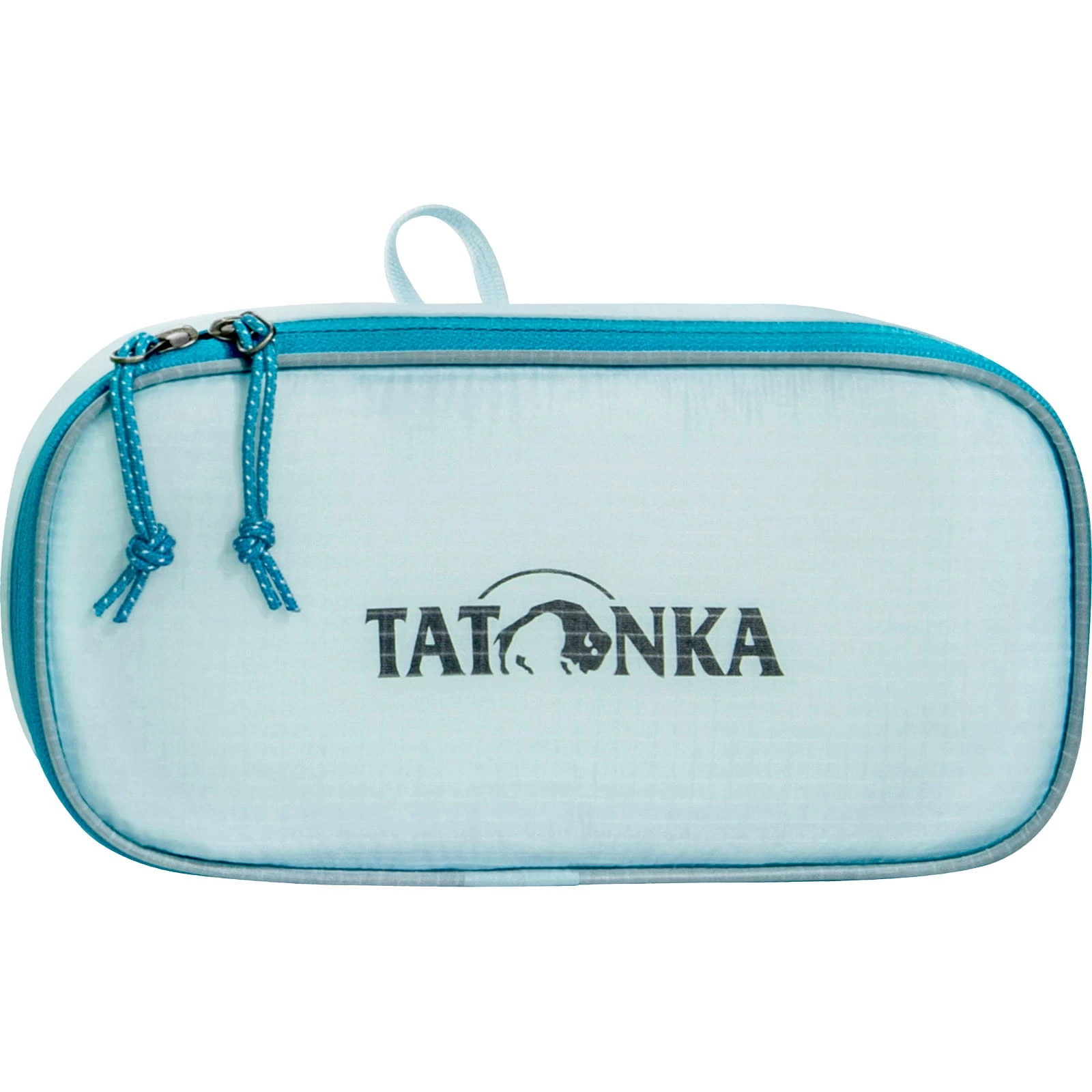Tatonka SQZY Pouch Set Packbeutel – Bild 3