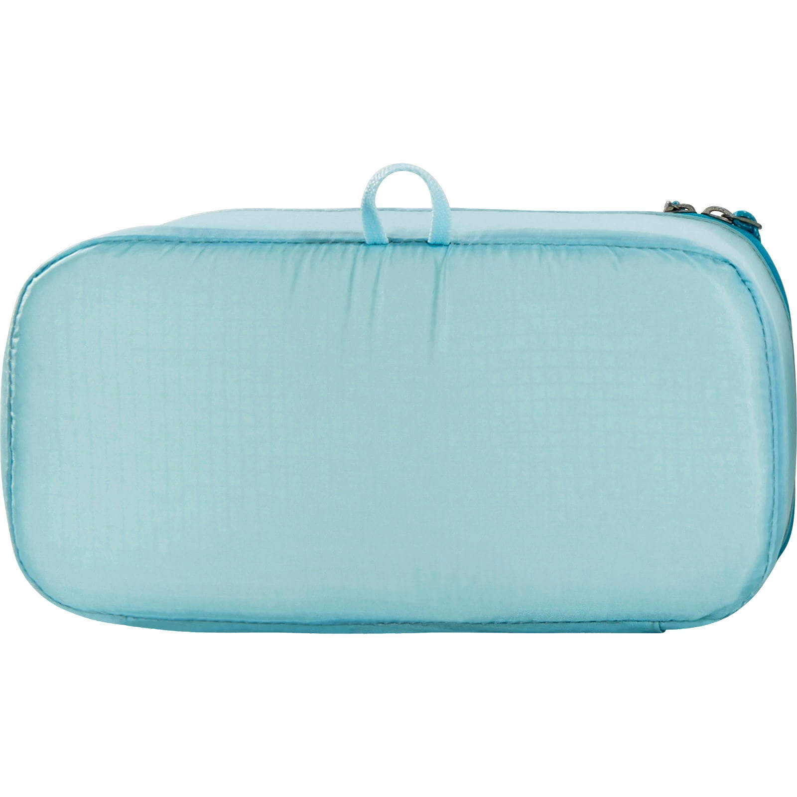 Tatonka SQZY Pouch Set Packbeutel – Bild 4