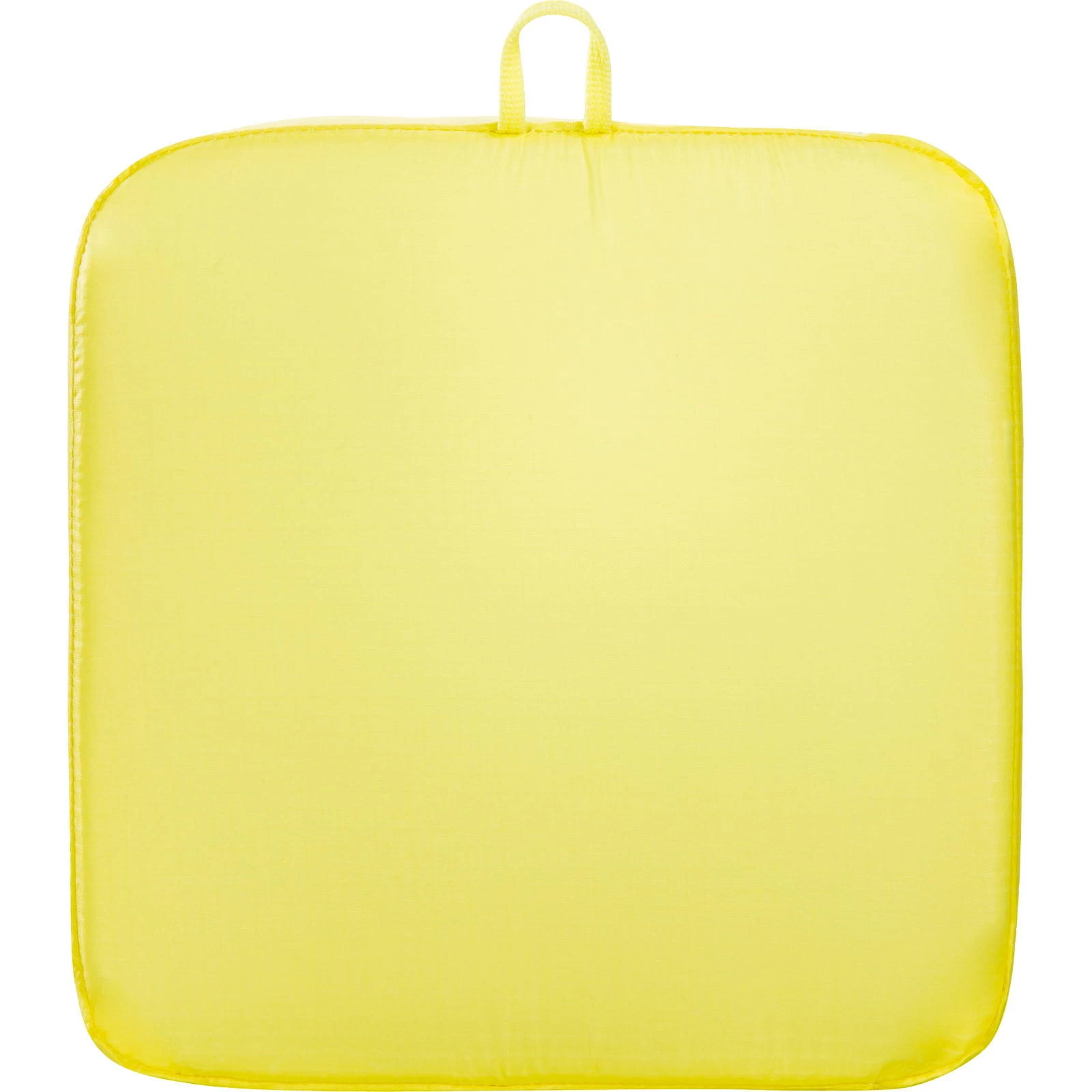 Tatonka SQZY Pouch Set Packbeutel – Bild 7