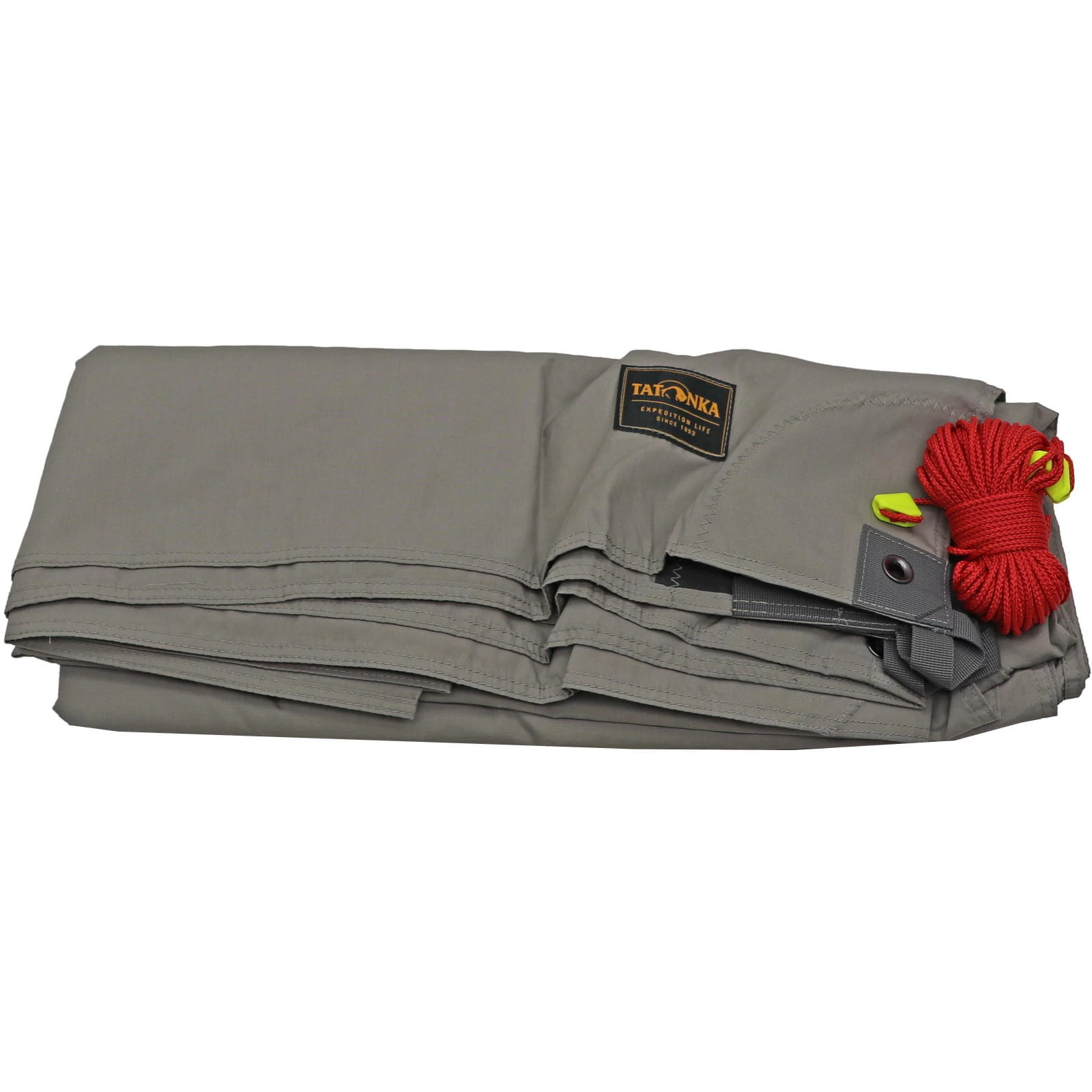 Tatonka 2 TC - Tarp – Bild 2