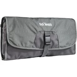 Tatonka Travelcare - Kulturtasche