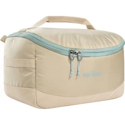 Tatonka Wash Case - Große Waschtasche