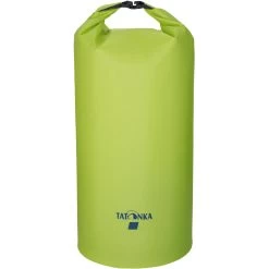 Tatonka WP Stuffbag Light - Packsack
