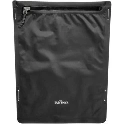 Tatonka WR Flight Pouch A4 - Dokumentenbeutel