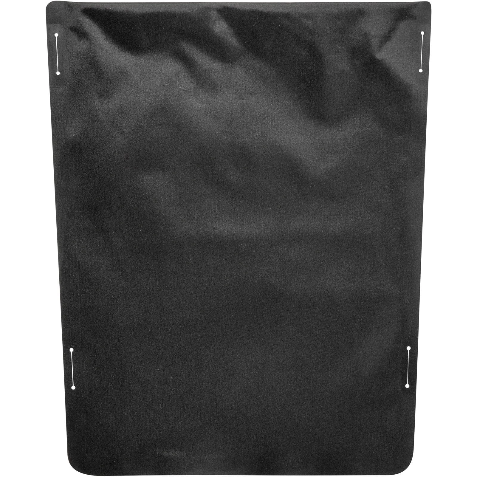 Tatonka WR Flight Pouch A4 - Dokumentenbeutel – Bild 2