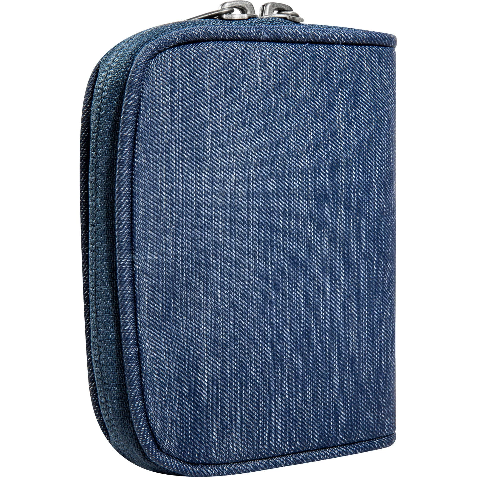 Tatonka Zipped Money Box - Geldbörse – Bild 2