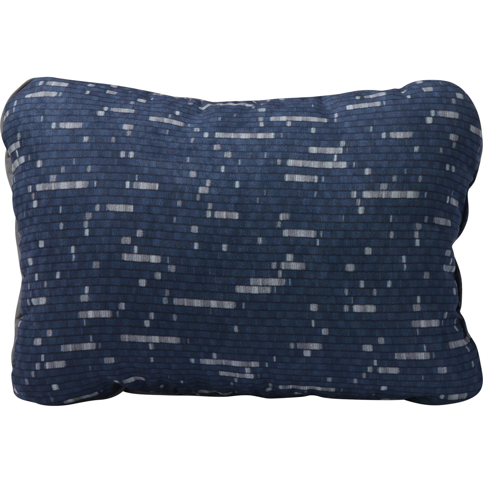 Therm-a-Rest Compressible Pillow Small - Kopfkissen